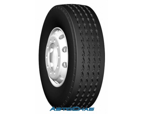235/75R17.5 Кама NТ 202
